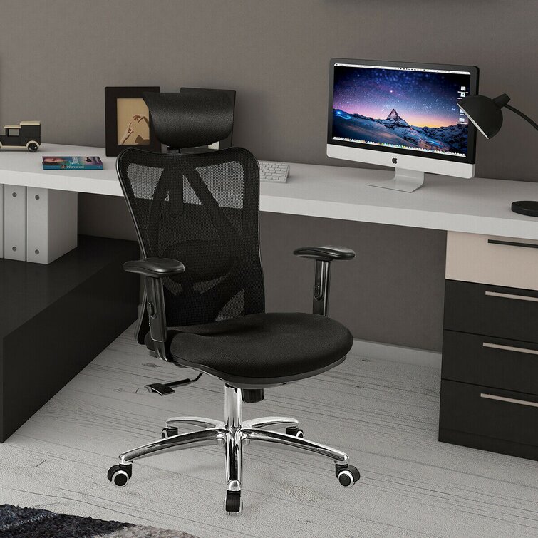 Adiko outlet systems chairs